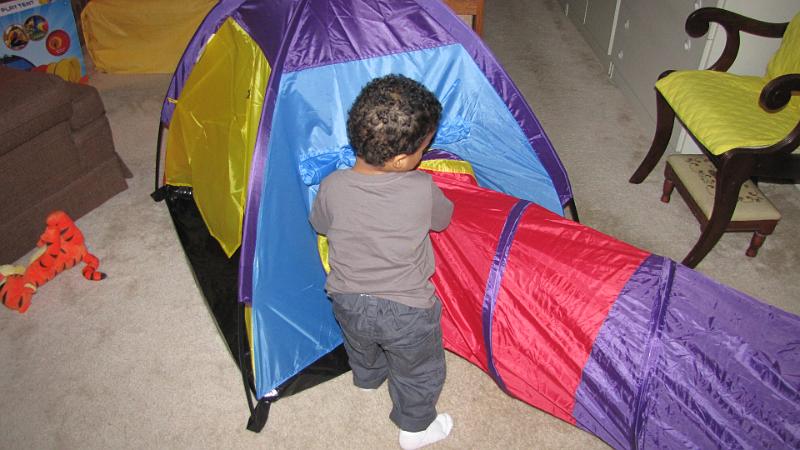 Caelen_20101002_001 (1).JPG